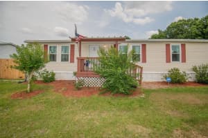 3575 Pioneer Trails Blvd E, Lakeland, FL 33810, Sold 07/08/22
