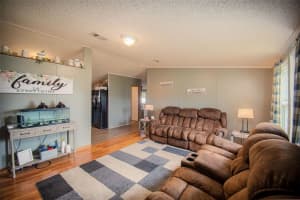 3575 Pioneer Trails Blvd E, Lakeland, FL 33810, Sold 07/08/22