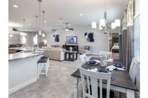 1037 SANDPIPER LOOP, WINTER HAVEN, FL 33881 Sold 11/13/22
