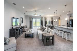 1037 SANDPIPER LOOP, WINTER HAVEN, FL 33881 Sold 11/13/22