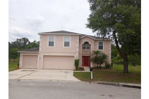 8142 Settlers Creek Cir, Lakeland, FL 33810, Sold 06/29/22