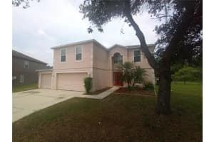8142 Settlers Creek Cir, Lakeland, FL 33810, Sold 06/29/22
