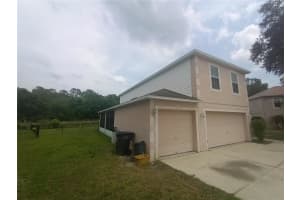 8142 Settlers Creek Cir, Lakeland, FL 33810, Sold 06/29/22