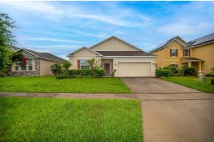 934 Revere Ave, Haines City, FL 33844, Sold 06/28/22