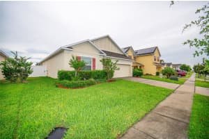 934 Revere Ave, Haines City, FL 33844, Sold 06/28/22