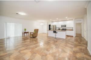 934 Revere Ave, Haines City, FL 33844, Sold 06/28/22