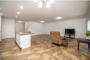 934 Revere Ave, Haines City, FL 33844, Sold 06/28/22