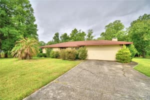 4223 Thomas Wood Ln, Winter Haven, FL 33880, Sold 06/27/22