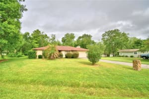 4223 Thomas Wood Ln, Winter Haven, FL 33880, Sold 06/27/22