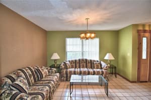 4223 Thomas Wood Ln, Winter Haven, FL 33880, Sold 06/27/22