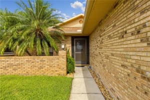 655 Jamaica Cir, Lakeland, FL 33803, Sold 06/30/22