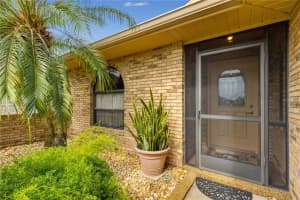 655 Jamaica Cir, Lakeland, FL 33803, Sold 06/30/22