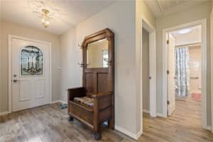 655 Jamaica Cir, Lakeland, FL 33803, Sold 06/30/22