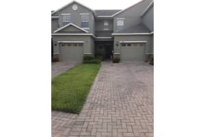 6483 SEDGEFORD DR, LAKELAND, FL 33811 Sold 07/13/22