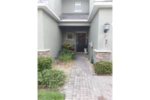 6483 SEDGEFORD DR, LAKELAND, FL 33811 Sold 07/13/22