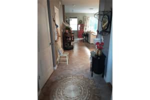 6483 SEDGEFORD DR, LAKELAND, FL 33811 Sold 07/13/22