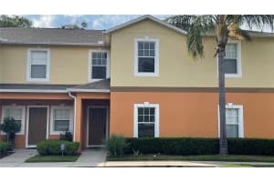 4242 BIRCH POND LOOP, LAKELAND, FL 33812 Sold 07/20/22
