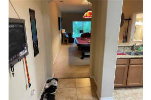 4242 BIRCH POND LOOP, LAKELAND, FL 33812 Sold 07/20/22