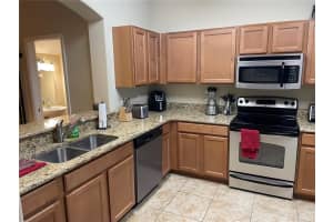 4242 BIRCH POND LOOP, LAKELAND, FL 33812 Sold 07/20/22