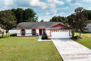 7690 BRIAN LOOP, LAKELAND, FL 33810 Sold 07/12/22
