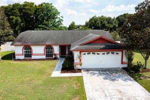 7690 BRIAN LOOP, LAKELAND, FL 33810 Sold 07/12/22