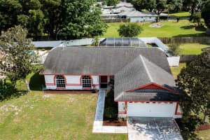 7690 BRIAN LOOP, LAKELAND, FL 33810 Sold 07/12/22