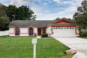 7690 BRIAN LOOP, LAKELAND, FL 33810 Sold 07/12/22