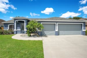 11307 Louisa May Way, Riverview, FL 33569, Sold 06/30/22