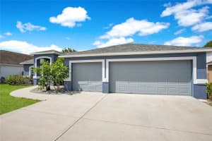 11307 Louisa May Way, Riverview, FL 33569, Sold 06/30/22