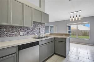 11307 Louisa May Way, Riverview, FL 33569, Sold 06/30/22