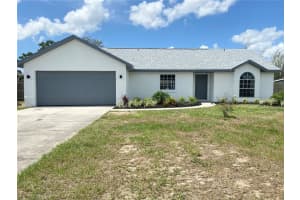 121 Robbins Rest Ct, Davenport, FL 33896, Sold 06/17/22