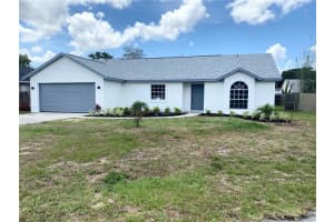 121 Robbins Rest Ct, Davenport, FL 33896, Sold 06/17/22