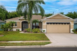 3395 Fiddle Leaf Way, Lakeland, FL 33811, Sold 06/17/22
