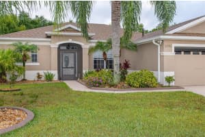3395 Fiddle Leaf Way, Lakeland, FL 33811, Sold 06/17/22