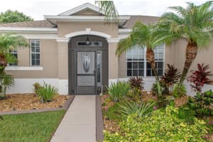 3395 Fiddle Leaf Way, Lakeland, FL 33811, Sold 06/17/22