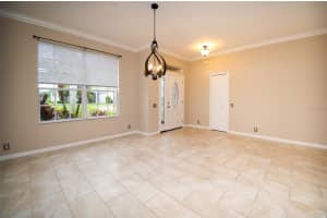3395 Fiddle Leaf Way, Lakeland, FL 33811, Sold 06/17/22