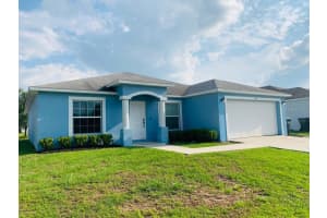 1633 SADDLEHORN DR, LAKELAND, FL 33810 Sold 07/27/22