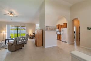 6852 BUSHNELL DR, LAKELAND, FL 33813 Sold 06/30/22