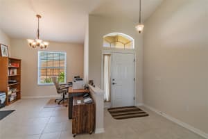 6852 BUSHNELL DR, LAKELAND, FL 33813 Sold 06/30/22