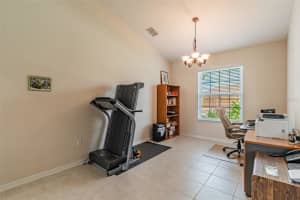 6852 BUSHNELL DR, LAKELAND, FL 33813 Sold 06/30/22