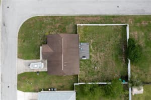 7808 HABERSHAM DR, LAKELAND, FL 33810 Sold 07/08/22