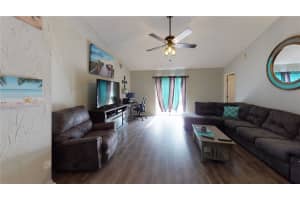 7808 HABERSHAM DR, LAKELAND, FL 33810 Sold 07/08/22