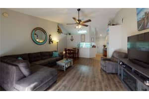 7808 HABERSHAM DR, LAKELAND, FL 33810 Sold 07/08/22