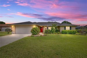 2147 Rainbower Ct, Lakeland, FL 33810, Sold 06/15/22