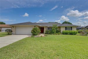 2147 Rainbower Ct, Lakeland, FL 33810, Sold 06/15/22