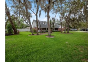 1820 LADY BOWERS TRL, LAKELAND, FL 33809 Sold 10/26/22