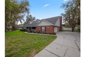 1820 LADY BOWERS TRL, LAKELAND, FL 33809 Sold 10/26/22