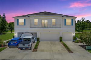 815 ASHENTREE DR, PLANT CITY, FL 33563 Sold 08/31/22