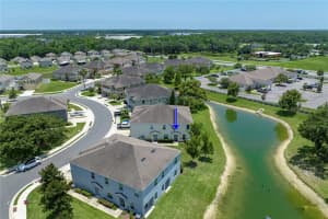 815 ASHENTREE DR, PLANT CITY, FL 33563 Sold 08/31/22