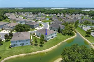 815 ASHENTREE DR, PLANT CITY, FL 33563 Sold 08/31/22
